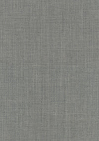 123