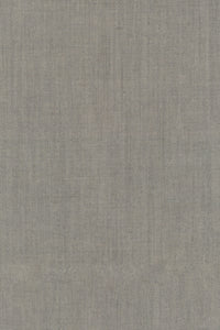 126