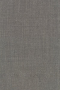 136