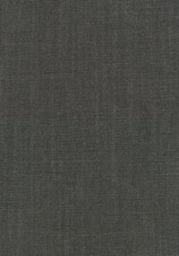 152