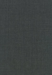 163