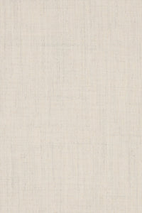 110