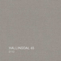 113