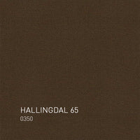 350