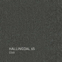 368