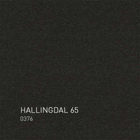 376