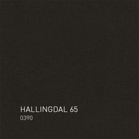390