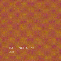526