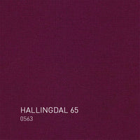 563