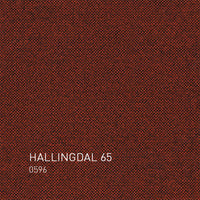 596