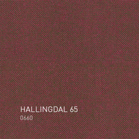 660