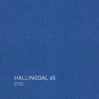 733