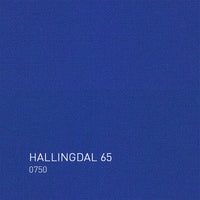 750