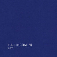 753