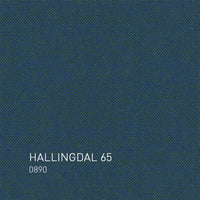 890