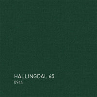 944