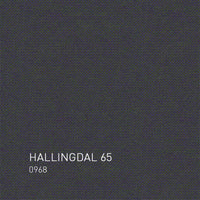 968