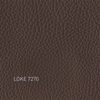7270