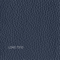 7310