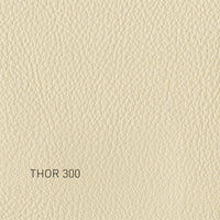 300