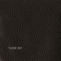 301