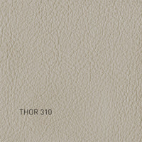 310