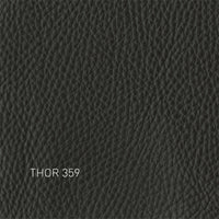 359