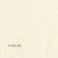 390