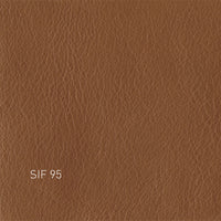 95