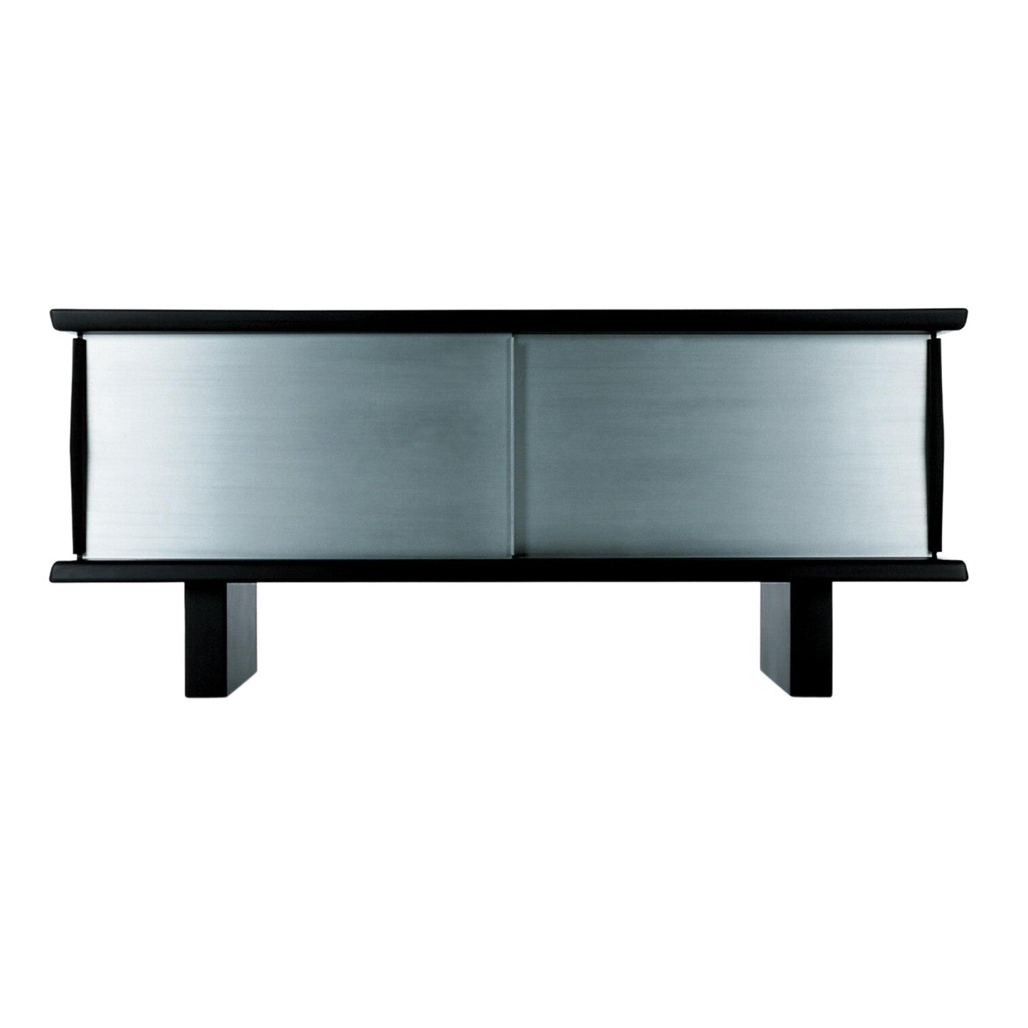 Cassina Riflesso 513 - Front View