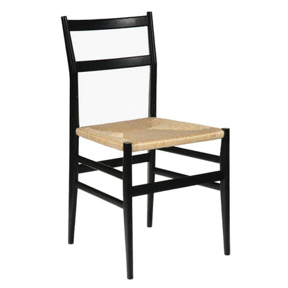 [Overseas Stock - 3 Month Lead Time] Leggera Chair