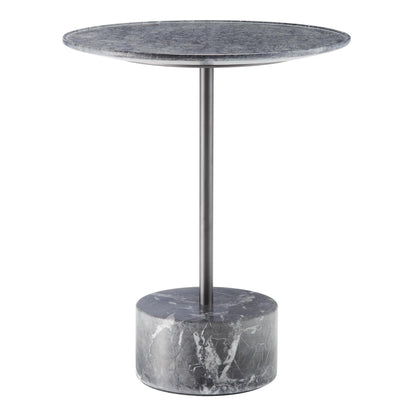 [Overseas Stock - 3 Month Lead Time] 9 - Occasional Table