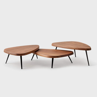 MEXIQUE COFFEE TABLES Mexican coffee table.