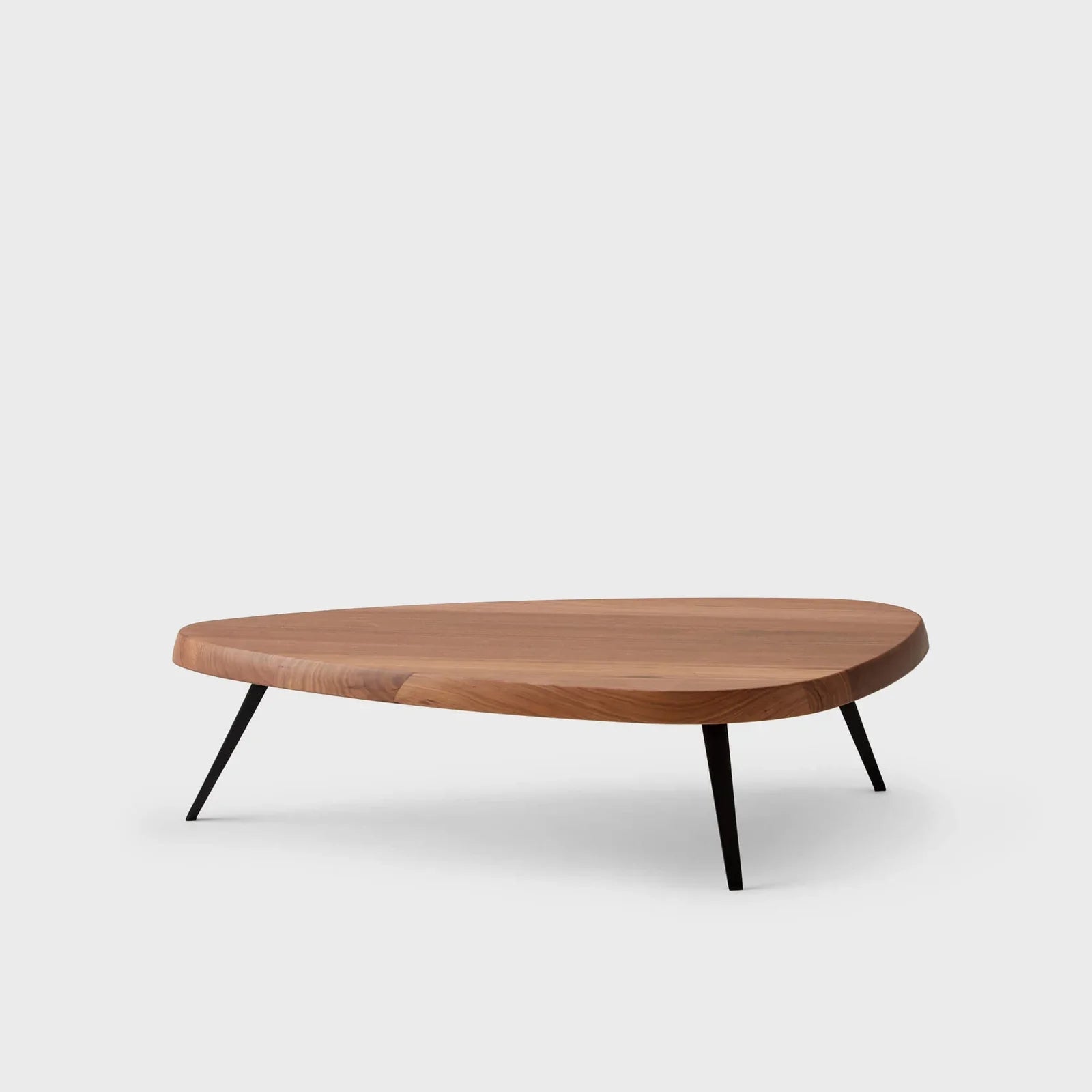 MEXIQUE COFFEE TABLES Mexican coffee table.