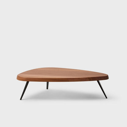 MEXIQUE COFFEE TABLES Mexican coffee table.