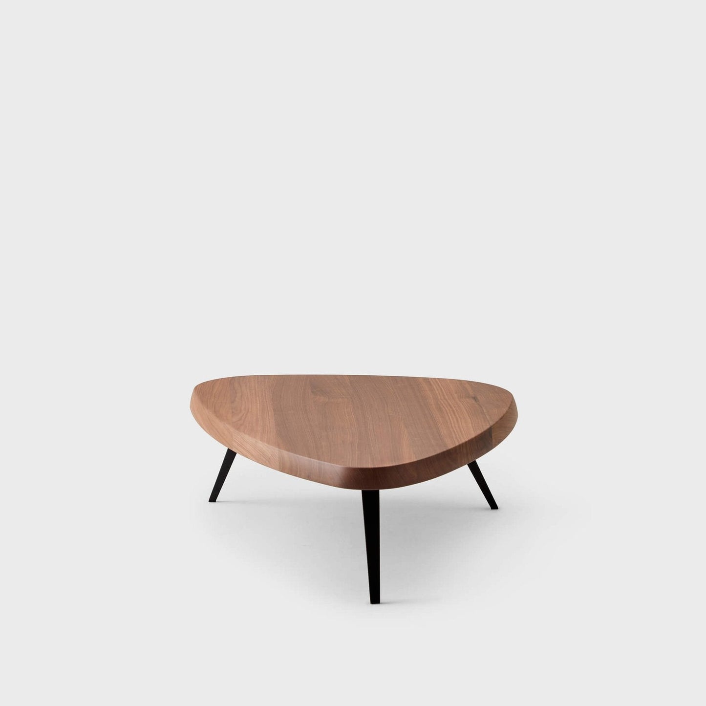 MEXIQUE COFFEE TABLES Mexican coffee table.