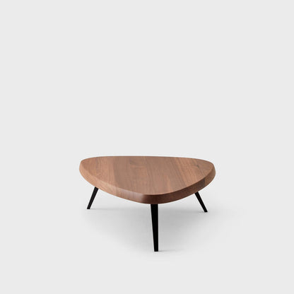 MEXIQUE COFFEE TABLES Mexican coffee table.