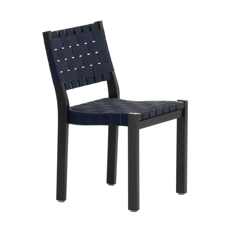 Chair 611.