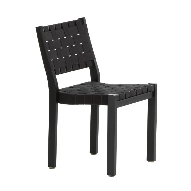 Chair 611.