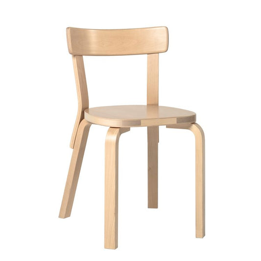 Chair 69.
