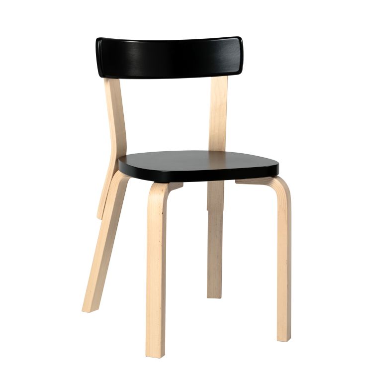 Chair 69.