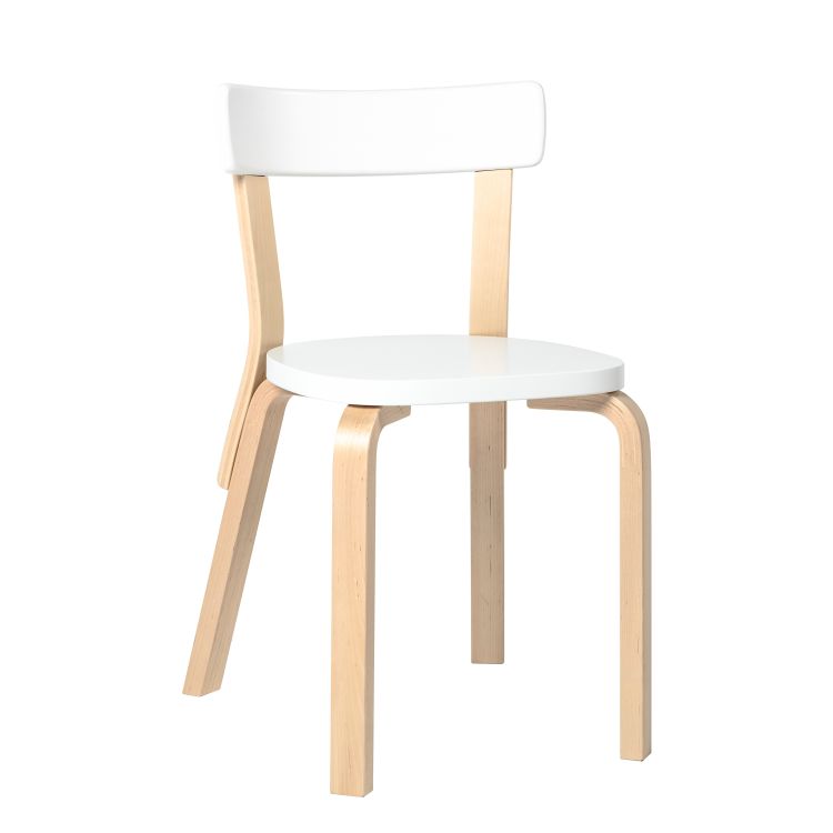 Chair 69.