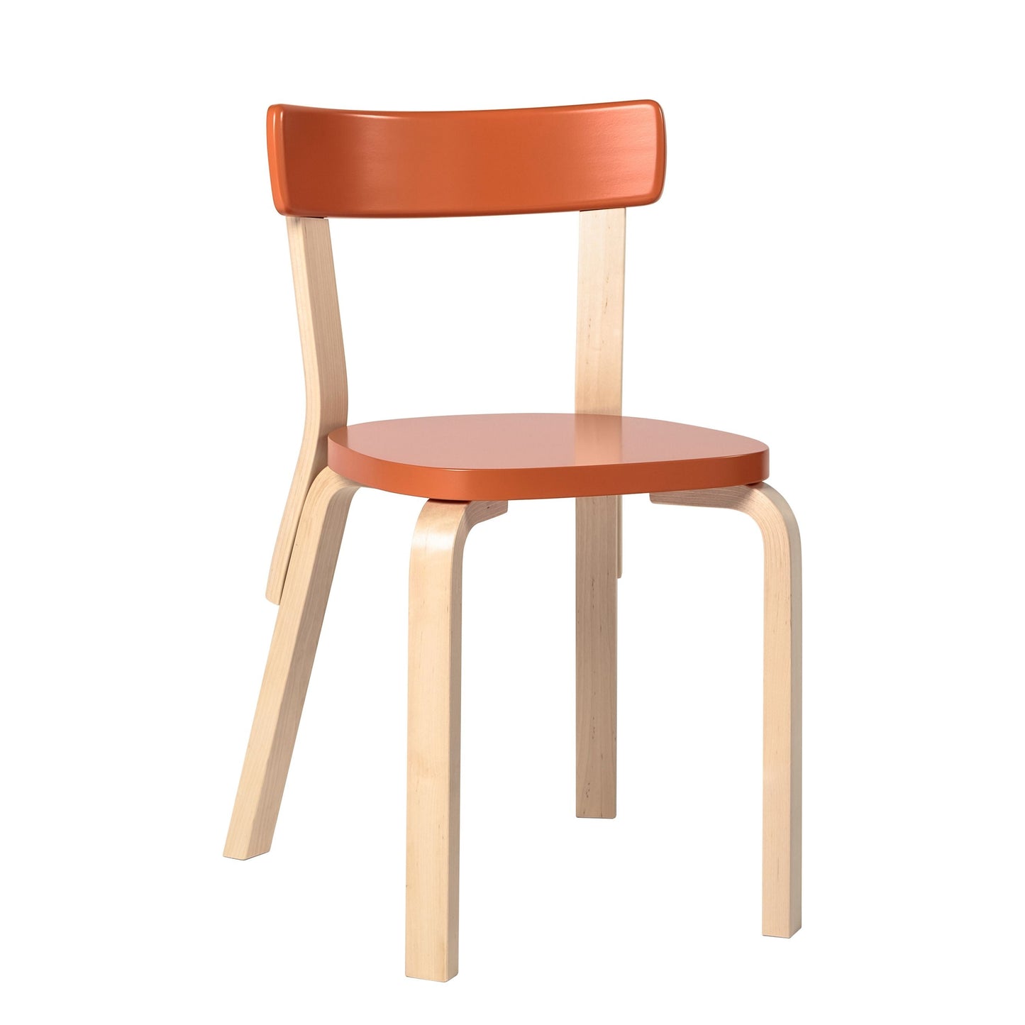 Chair 69.