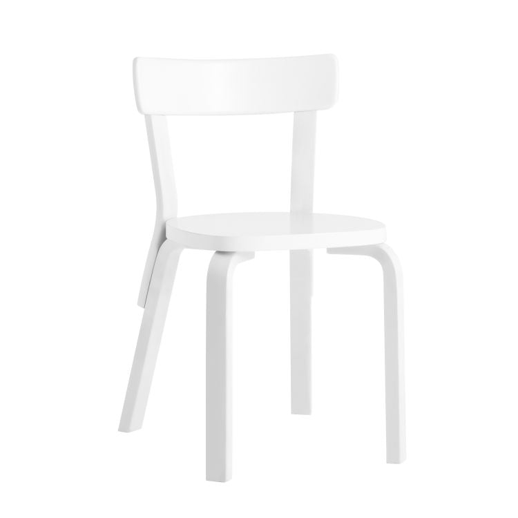 Chair 69.