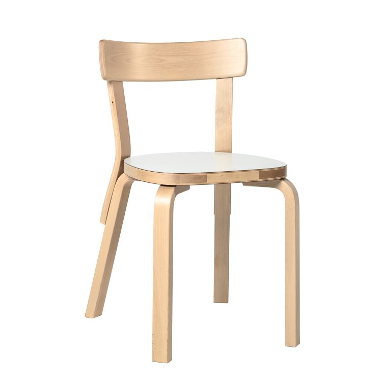 Chair 69.