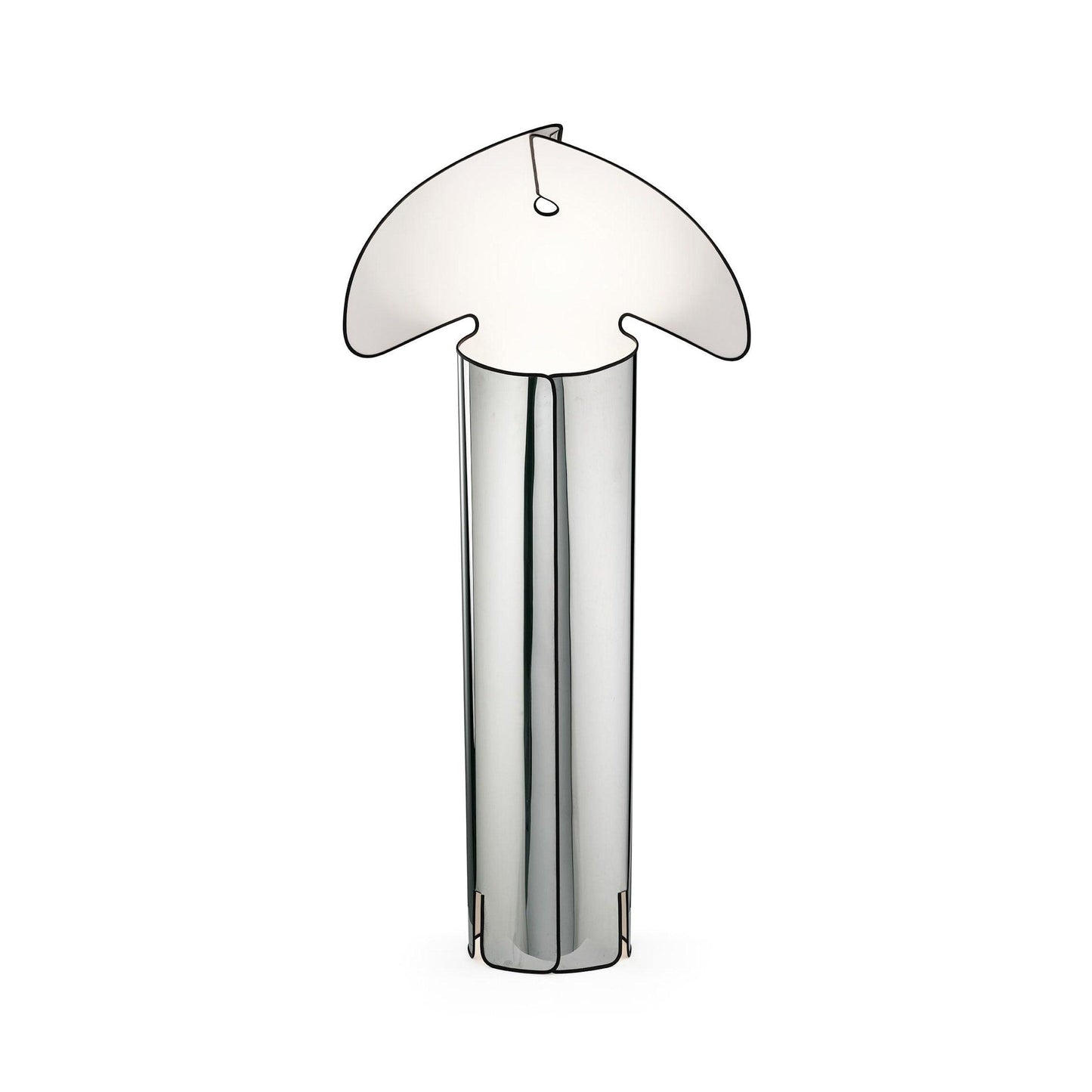 Chiara Floor Lamp.