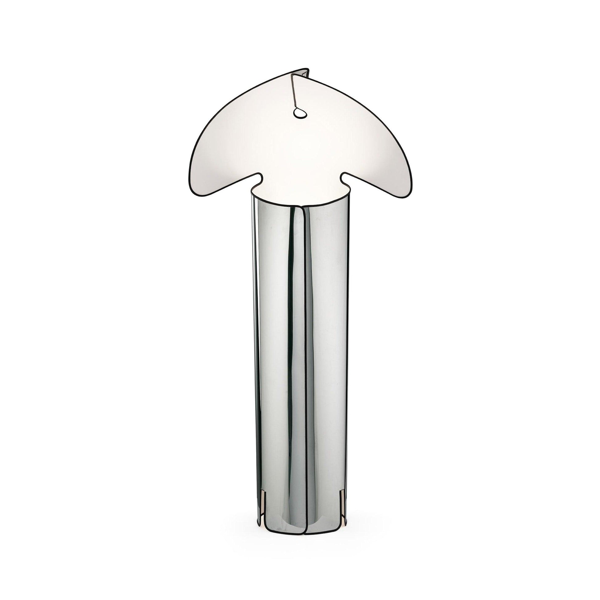 Chiara Floor Lamp.