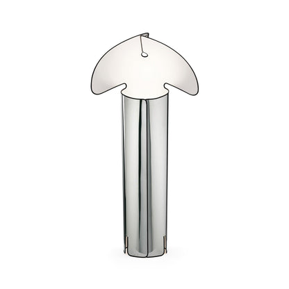 Chiara Floor Lamp.