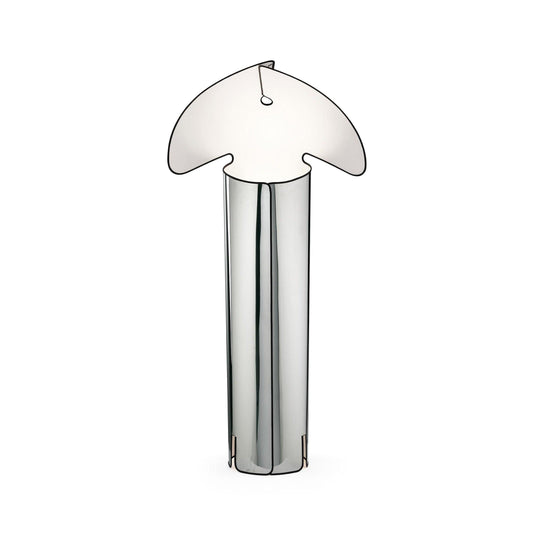 Chiara Floor Lamp.