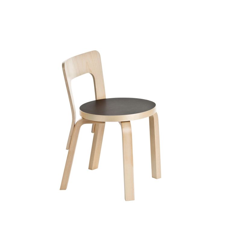 Children's Chair N65.